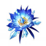 冰风迷途的勇士