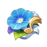 流浪大地的乐团