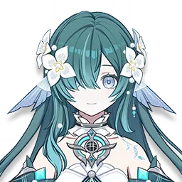 沃雅妮莎