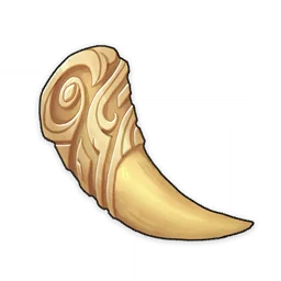 凛风奔狼的怀乡