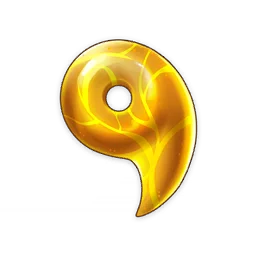 鸣神御灵的勇武