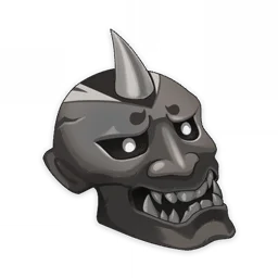 今昔剧画之虎啮