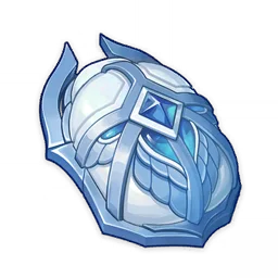 烈日威权的梦想