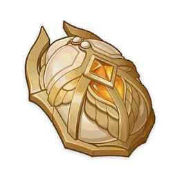 烈日威权的旧日