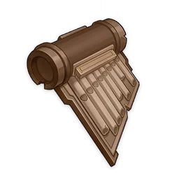 悠古弦音的残章