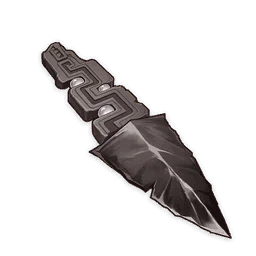 贡祭炽心的踌躇