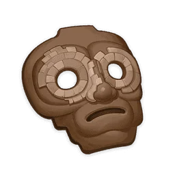 谵妄圣主的朽败