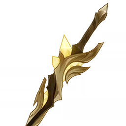 新枝